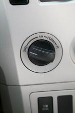 Toyota Tundra 2007 года